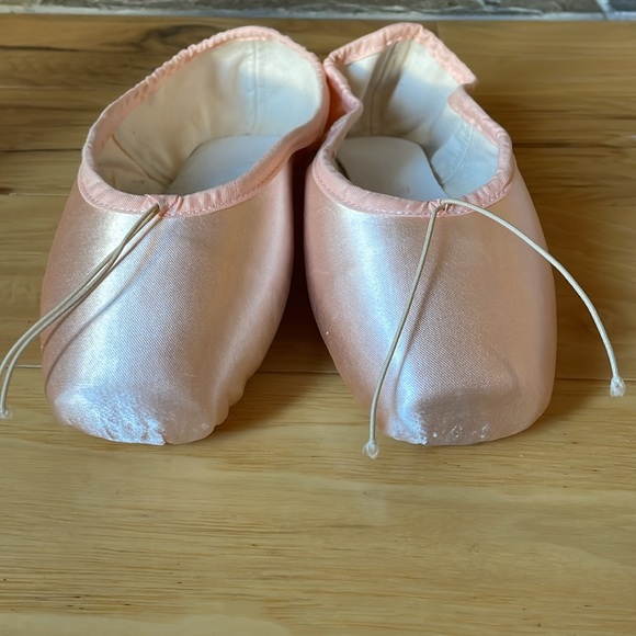 New in bag custom Suffolk stellar 6XXXN - Picture 4 of 5